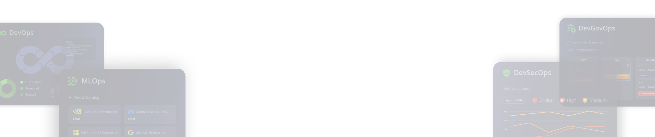 transparent_bg