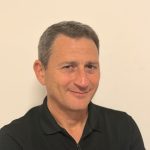 Nir Peleg Headshot1