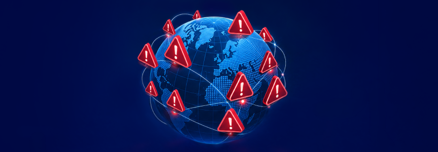 Preparing for the CVE Blitz - 863x300
