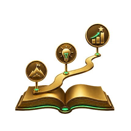 Breadth of Story