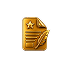 Featured Blog Posts