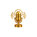 Podcast Spotlights