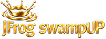 swampUP Gala Recognition