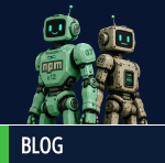 npm12 - Thumbnail 203X148 (1)