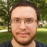 Tamir Friedman_Headshot1