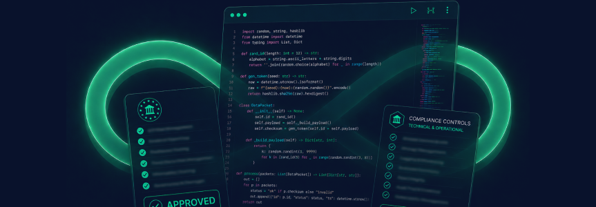 DevGovOps - 863x300
