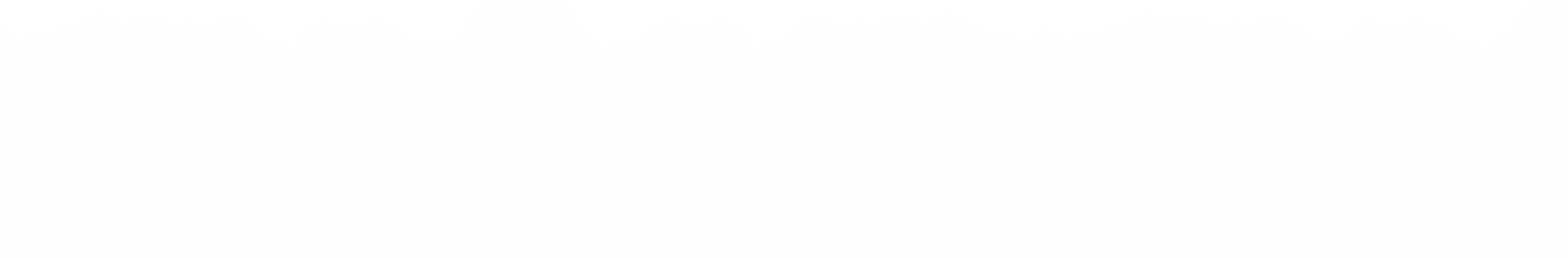 Cloud Background Layer 1