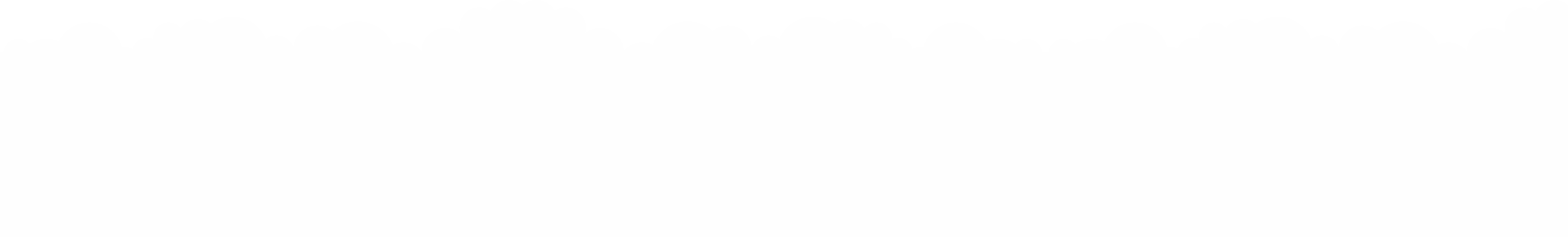 Cloud Background Layer 2