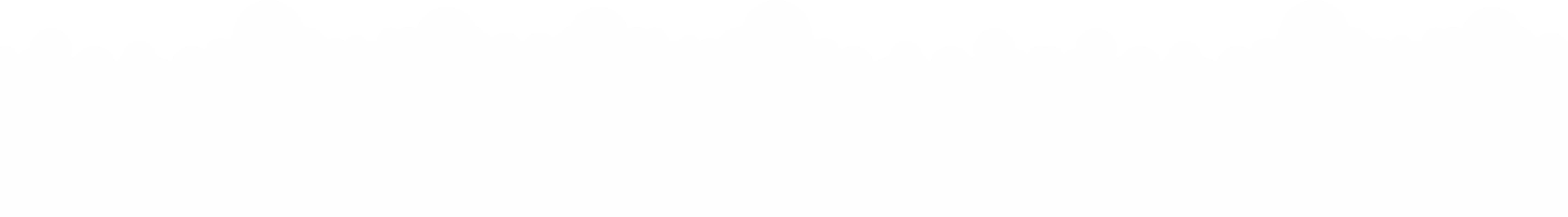 Cloud Background Layer 3