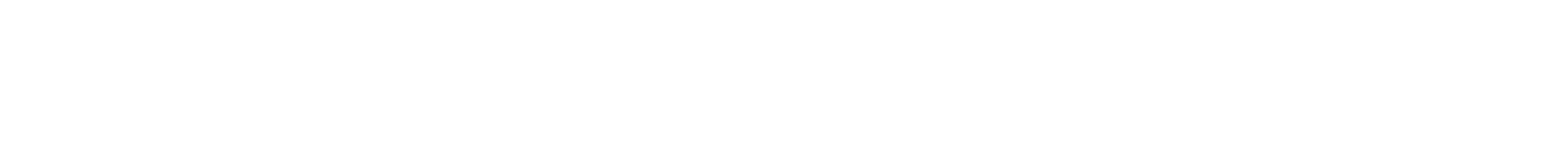 Cloud Background Layer 4