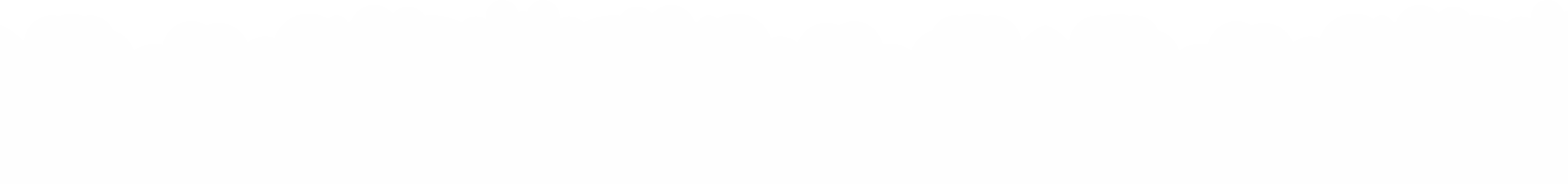 Cloud Background Layer 5