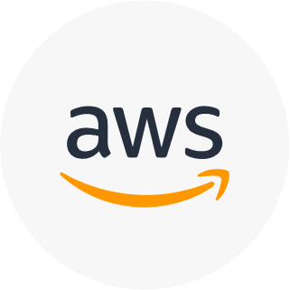 AWS Workshop