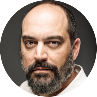 Nima Badley, Google