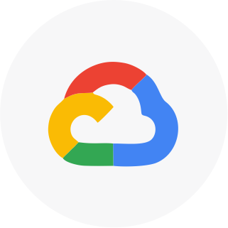 Google Cloud Workshop