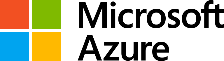 Microsoft Azure
