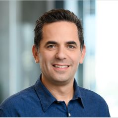 Netanel Davidi